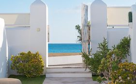 La Concha Boutique Apartments - Adults Only
